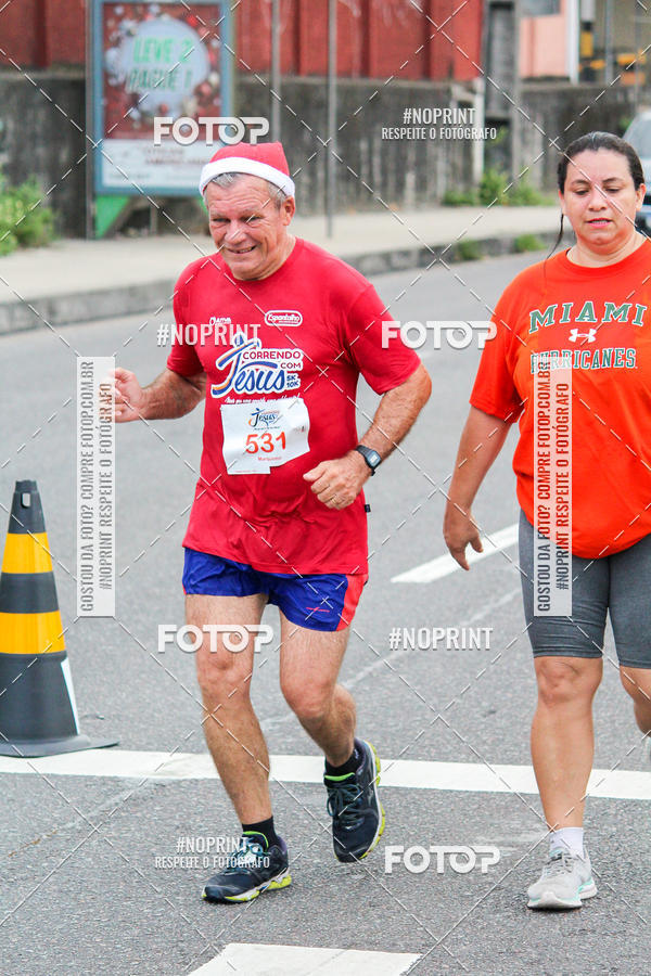 Buy your photos of the eventCORRENDO COM JESUS - 2019 on Fotop