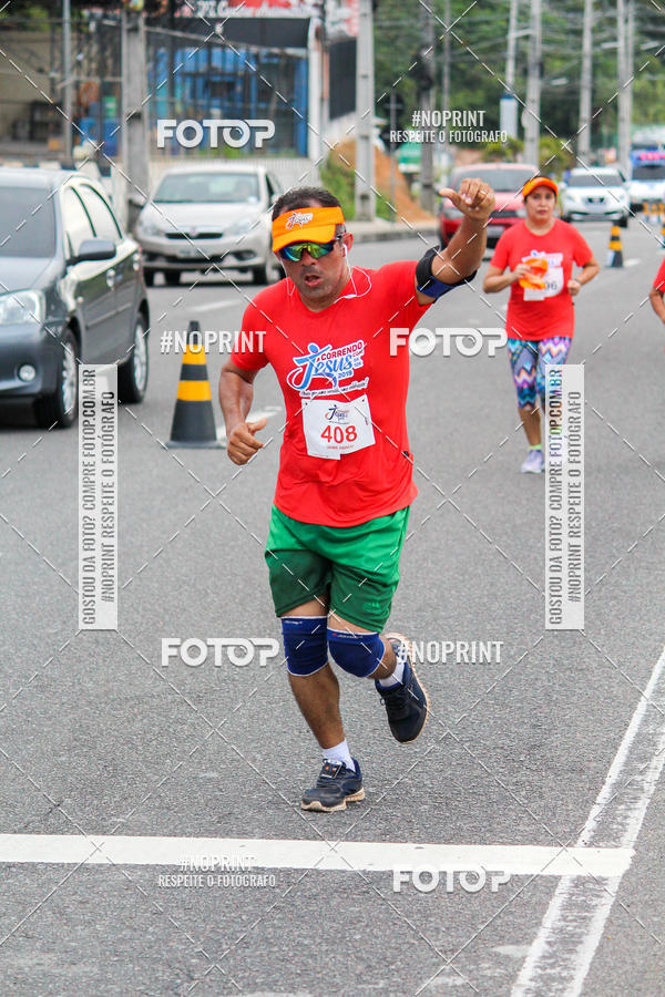 Buy your photos of the eventCORRENDO COM JESUS - 2019 on Fotop