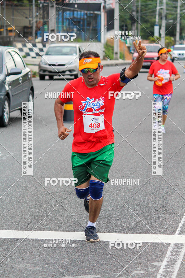 Buy your photos of the eventCORRENDO COM JESUS - 2019 on Fotop