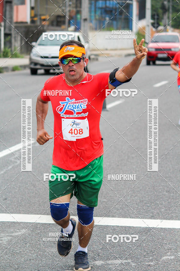 Buy your photos of the eventCORRENDO COM JESUS - 2019 on Fotop