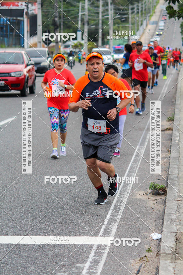 Buy your photos of the eventCORRENDO COM JESUS - 2019 on Fotop
