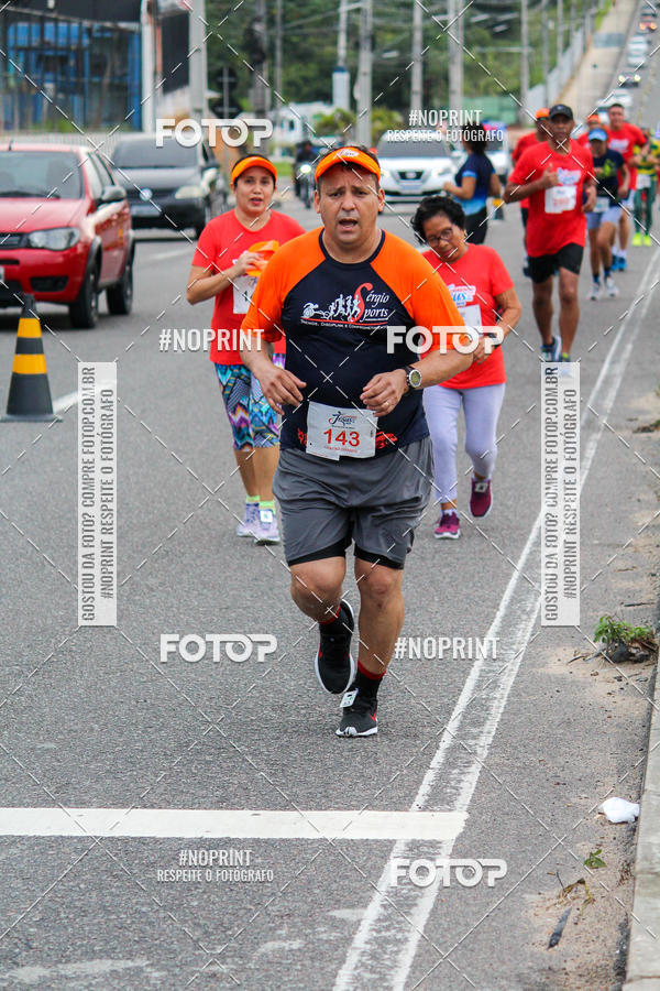 Buy your photos of the eventCORRENDO COM JESUS - 2019 on Fotop
