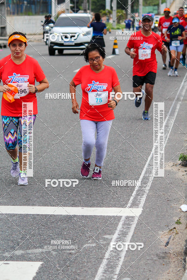 Buy your photos of the eventCORRENDO COM JESUS - 2019 on Fotop
