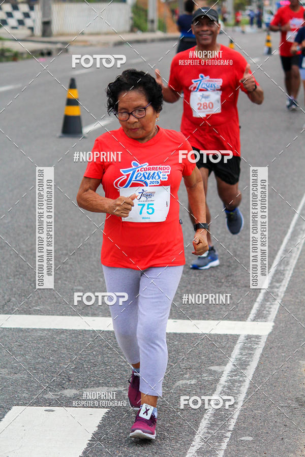 Buy your photos of the eventCORRENDO COM JESUS - 2019 on Fotop