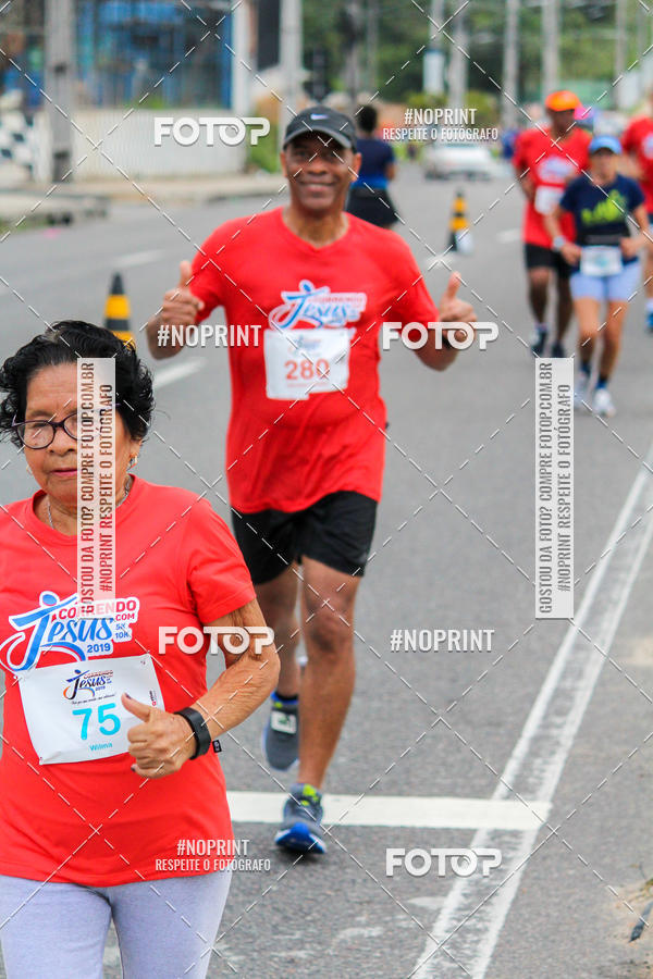 Buy your photos of the eventCORRENDO COM JESUS - 2019 on Fotop