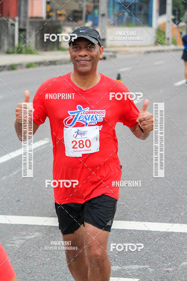 Buy your photos of the eventCORRENDO COM JESUS - 2019 on Fotop