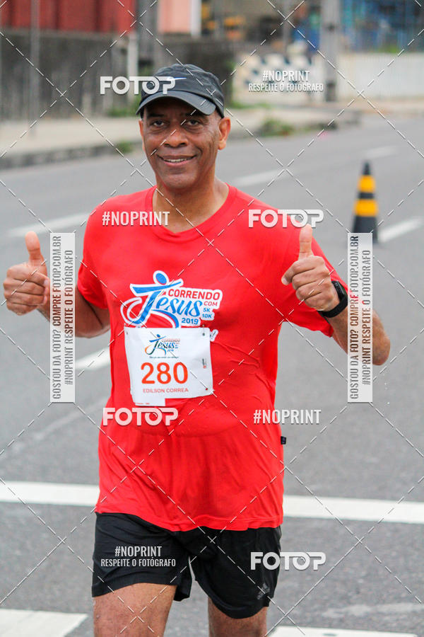 Buy your photos of the eventCORRENDO COM JESUS - 2019 on Fotop