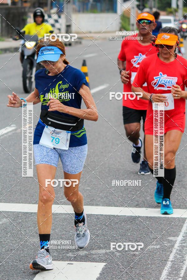 Buy your photos of the eventCORRENDO COM JESUS - 2019 on Fotop