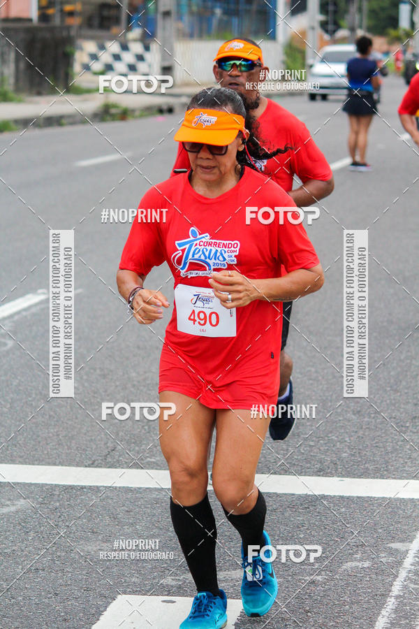 Buy your photos of the eventCORRENDO COM JESUS - 2019 on Fotop