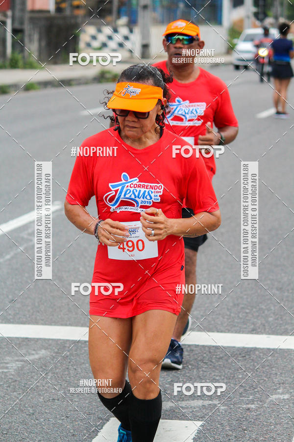 Buy your photos of the eventCORRENDO COM JESUS - 2019 on Fotop