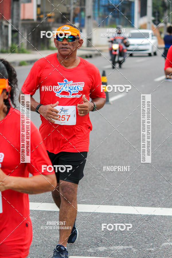 Buy your photos of the eventCORRENDO COM JESUS - 2019 on Fotop
