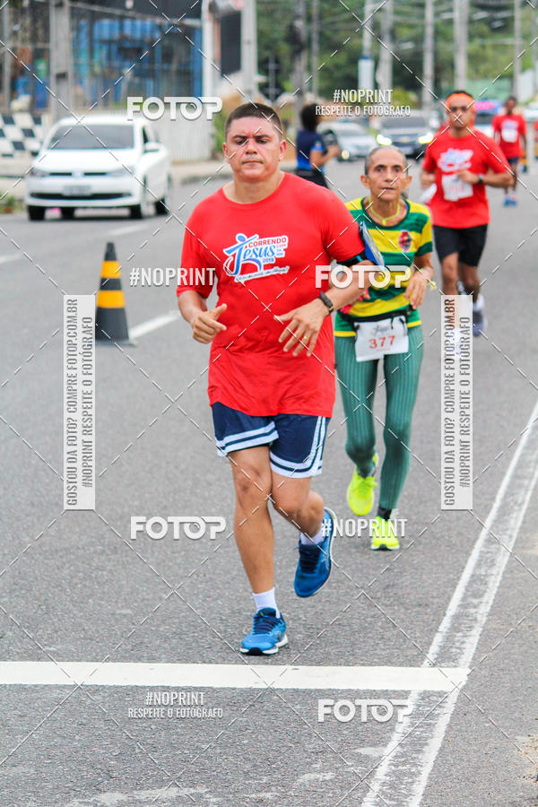 Buy your photos of the eventCORRENDO COM JESUS - 2019 on Fotop
