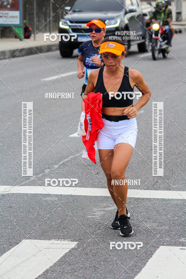 Buy your photos of the eventCORRENDO COM JESUS - 2019 on Fotop