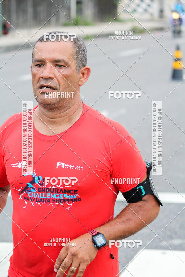 Buy your photos of the eventCORRENDO COM JESUS - 2019 on Fotop