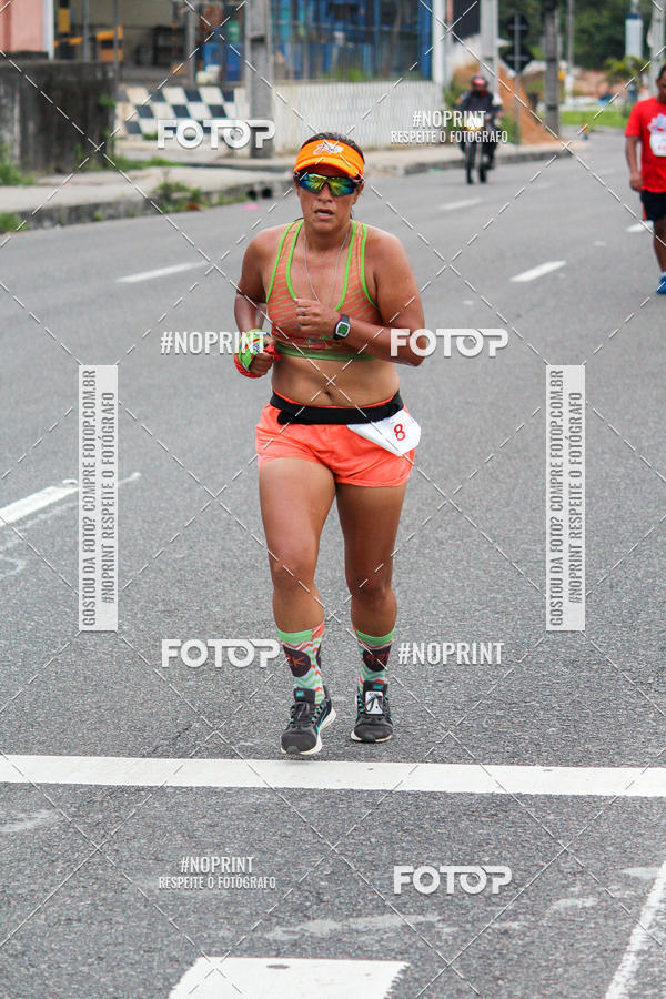 Buy your photos of the eventCORRENDO COM JESUS - 2019 on Fotop