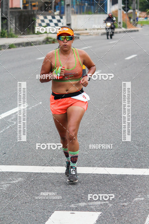 Buy your photos of the eventCORRENDO COM JESUS - 2019 on Fotop