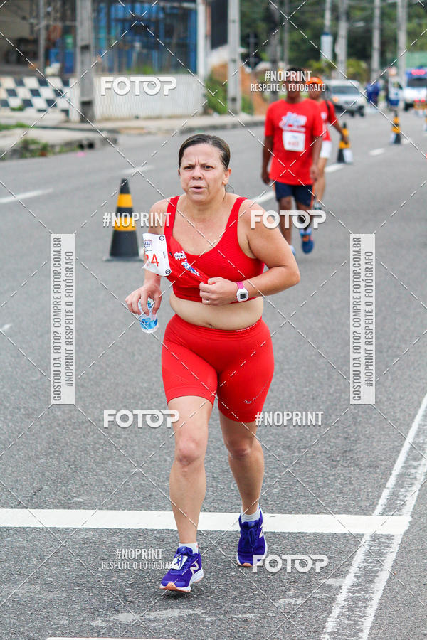 Buy your photos of the eventCORRENDO COM JESUS - 2019 on Fotop