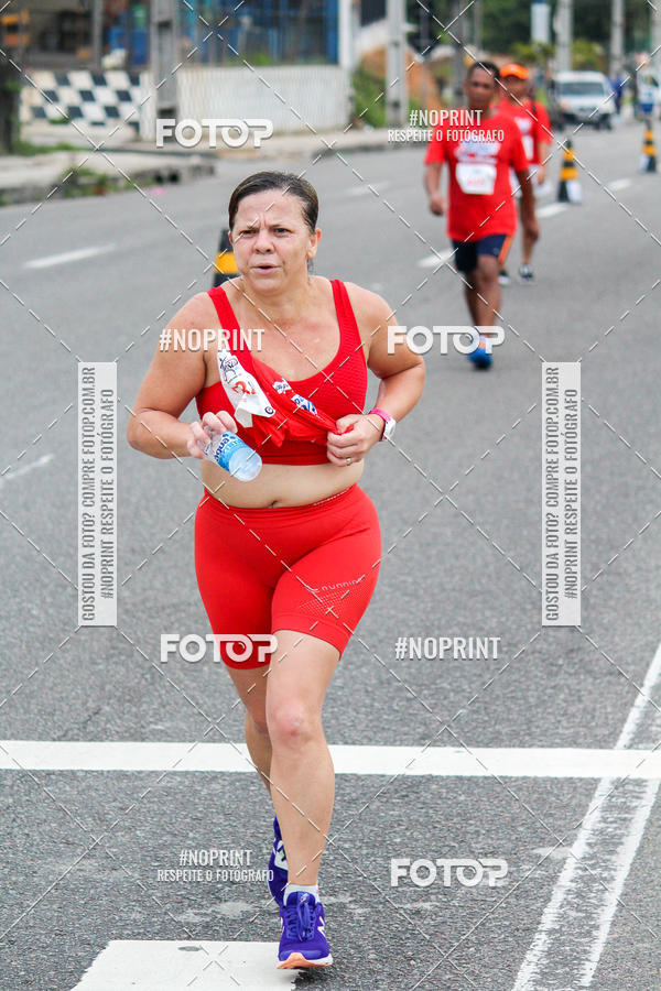 Buy your photos of the eventCORRENDO COM JESUS - 2019 on Fotop