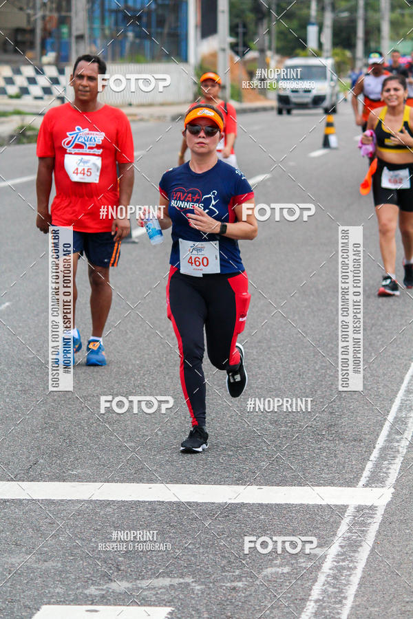 Buy your photos of the eventCORRENDO COM JESUS - 2019 on Fotop