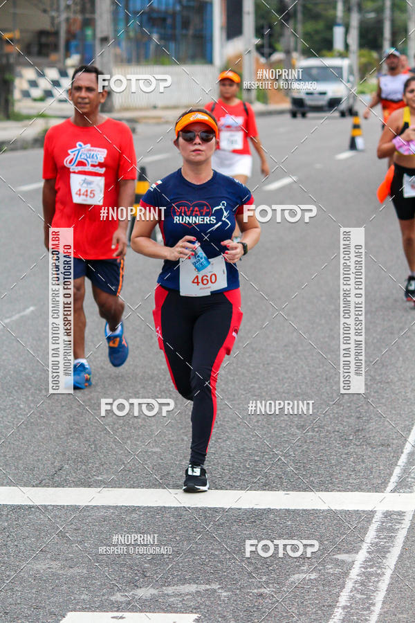 Buy your photos of the eventCORRENDO COM JESUS - 2019 on Fotop