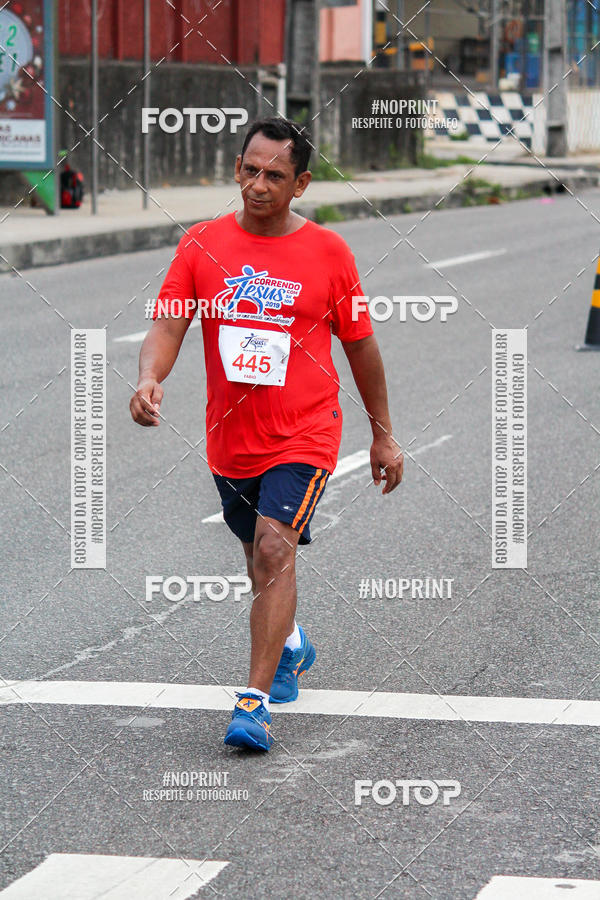 Buy your photos of the eventCORRENDO COM JESUS - 2019 on Fotop