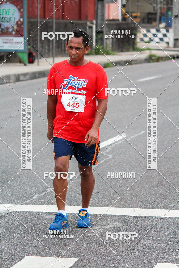 Buy your photos of the eventCORRENDO COM JESUS - 2019 on Fotop