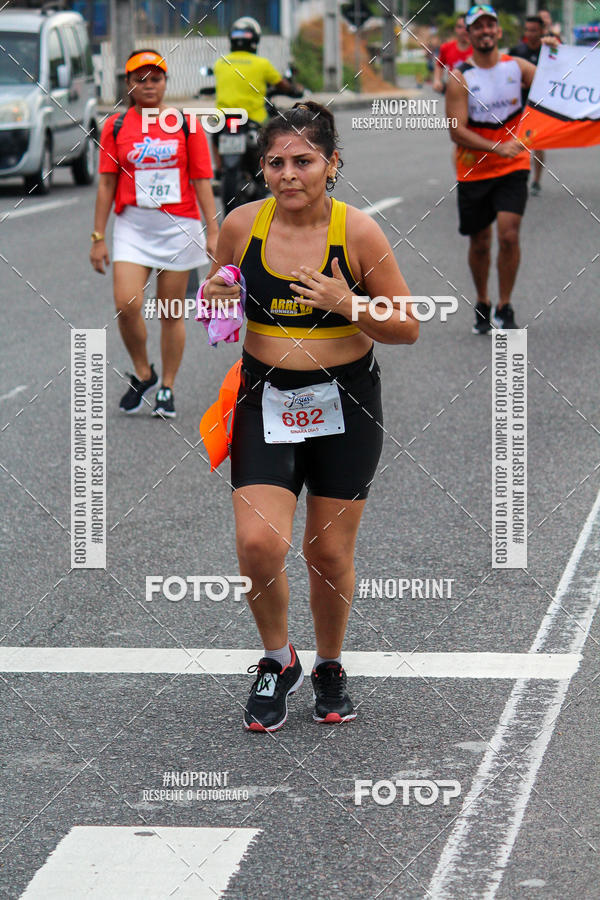 Buy your photos of the eventCORRENDO COM JESUS - 2019 on Fotop