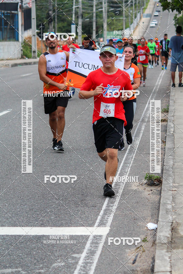 Buy your photos of the eventCORRENDO COM JESUS - 2019 on Fotop