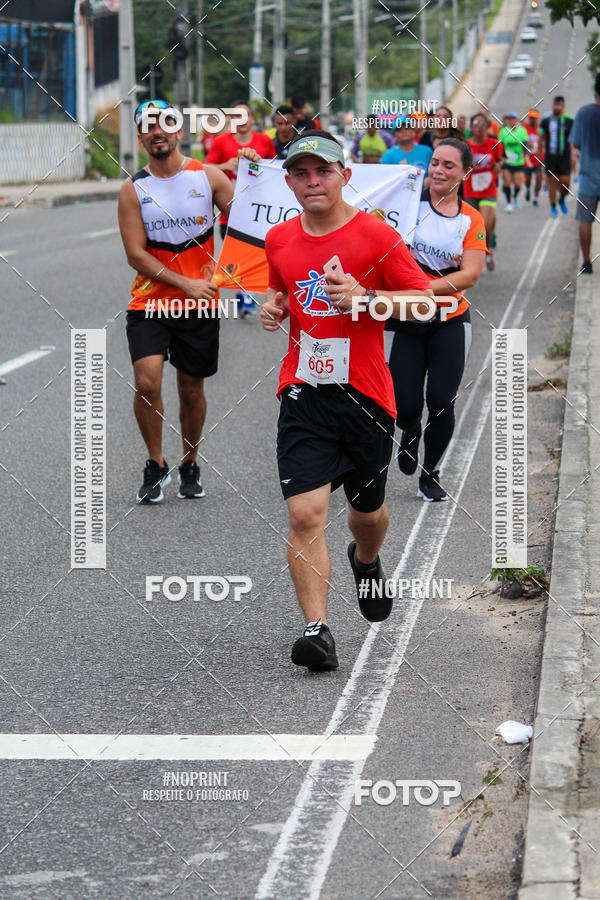 Buy your photos of the eventCORRENDO COM JESUS - 2019 on Fotop