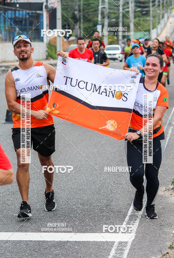 Buy your photos of the eventCORRENDO COM JESUS - 2019 on Fotop