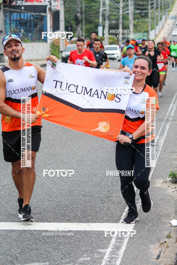 Buy your photos of the eventCORRENDO COM JESUS - 2019 on Fotop