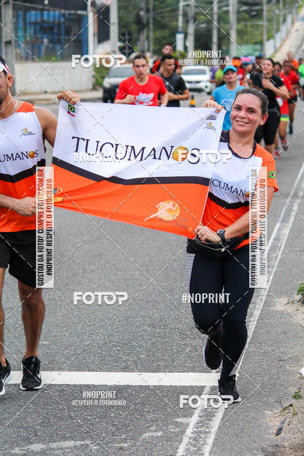 Buy your photos of the eventCORRENDO COM JESUS - 2019 on Fotop