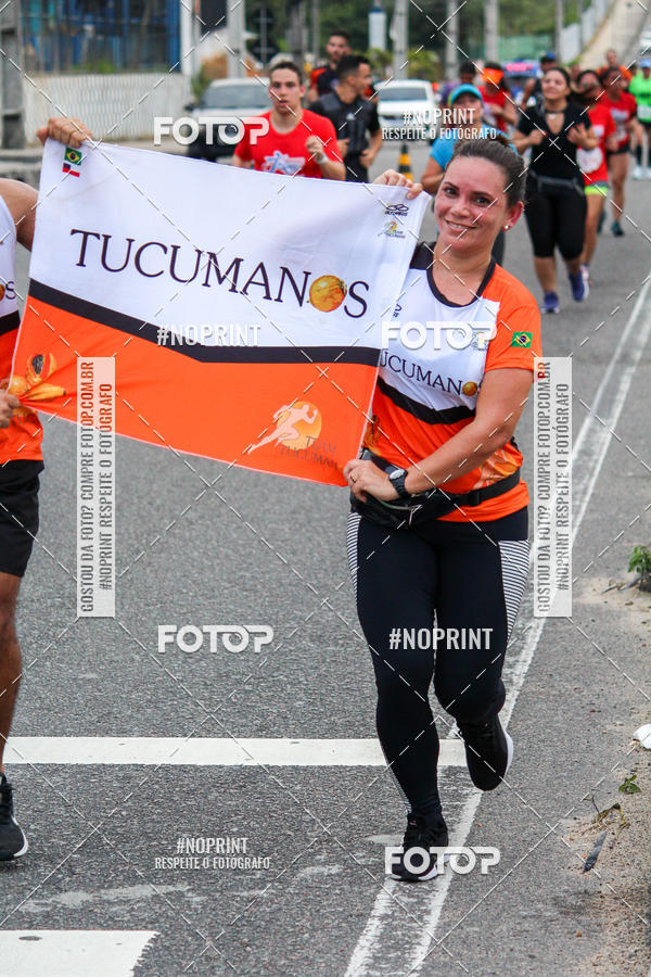 Buy your photos of the eventCORRENDO COM JESUS - 2019 on Fotop