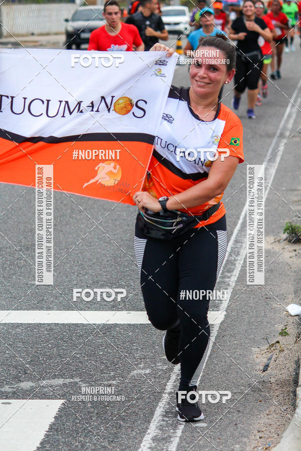 Buy your photos of the eventCORRENDO COM JESUS - 2019 on Fotop