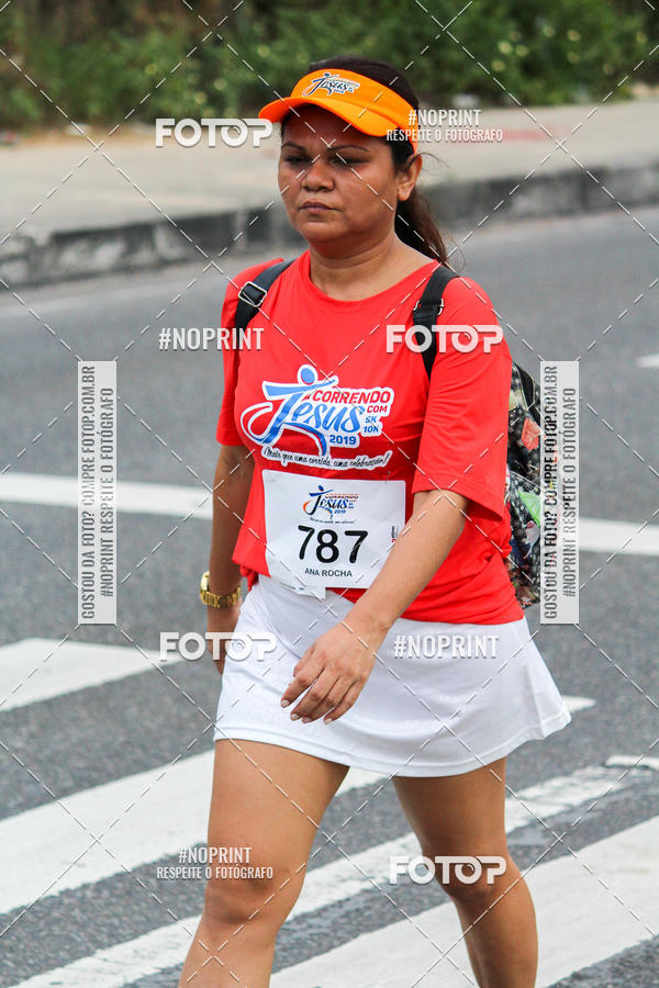 Buy your photos of the eventCORRENDO COM JESUS - 2019 on Fotop