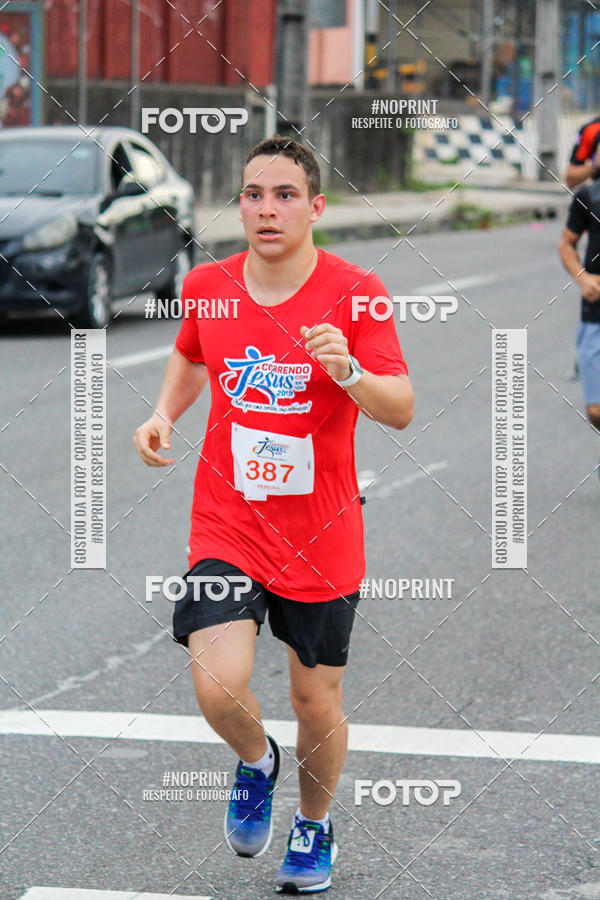 Buy your photos of the eventCORRENDO COM JESUS - 2019 on Fotop