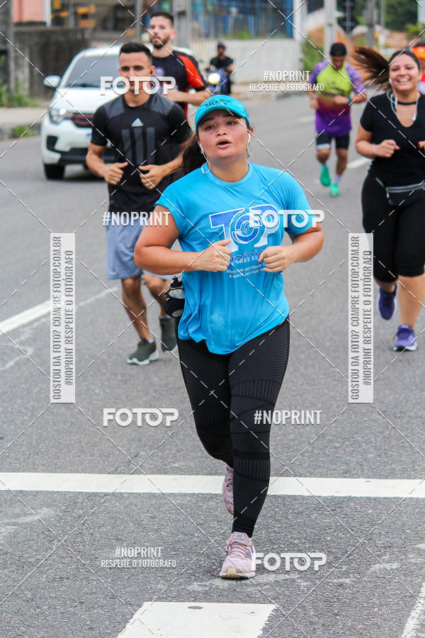 Buy your photos of the eventCORRENDO COM JESUS - 2019 on Fotop