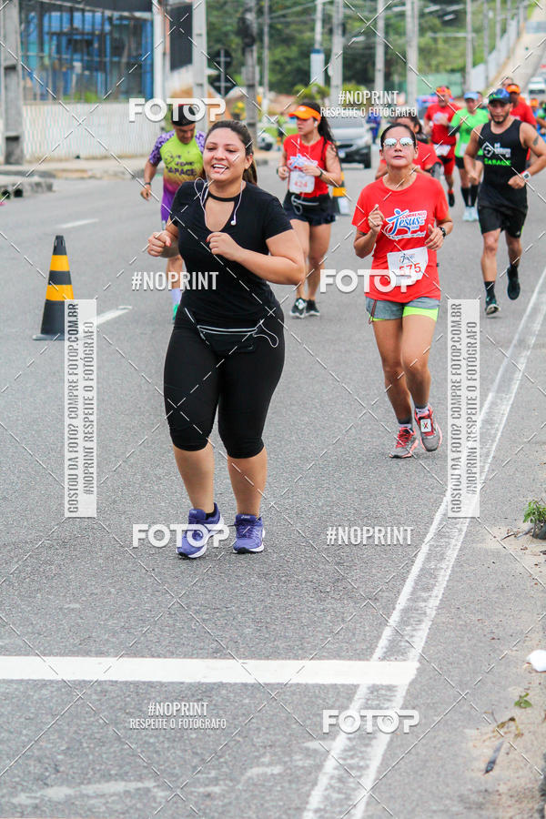 Buy your photos of the eventCORRENDO COM JESUS - 2019 on Fotop