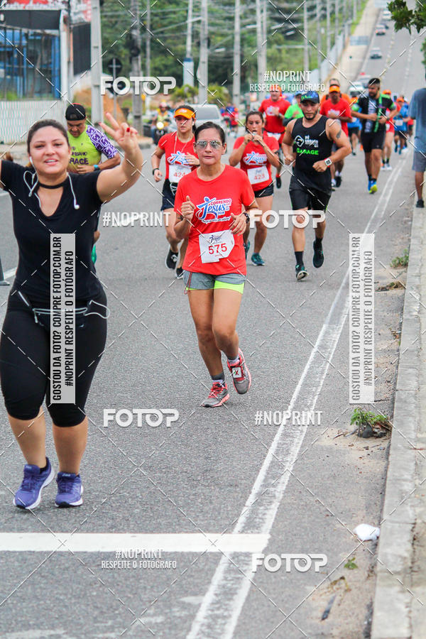 Buy your photos of the eventCORRENDO COM JESUS - 2019 on Fotop