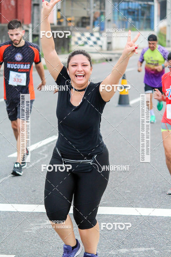 Buy your photos of the eventCORRENDO COM JESUS - 2019 on Fotop