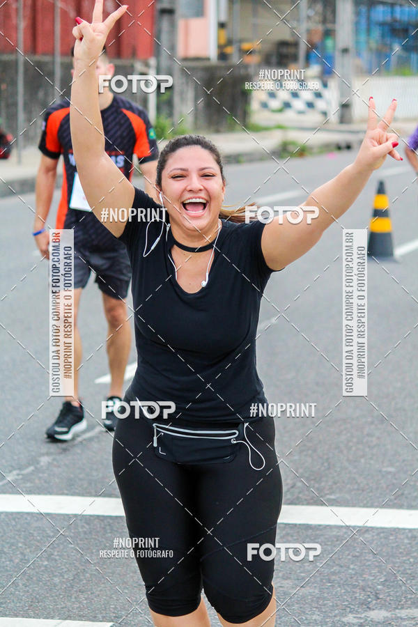 Buy your photos of the eventCORRENDO COM JESUS - 2019 on Fotop