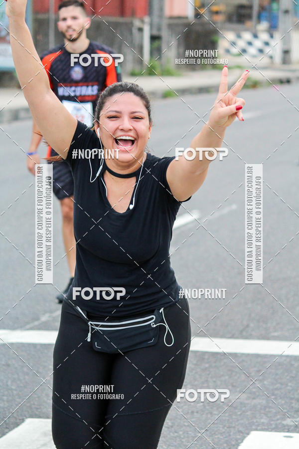 Buy your photos of the eventCORRENDO COM JESUS - 2019 on Fotop