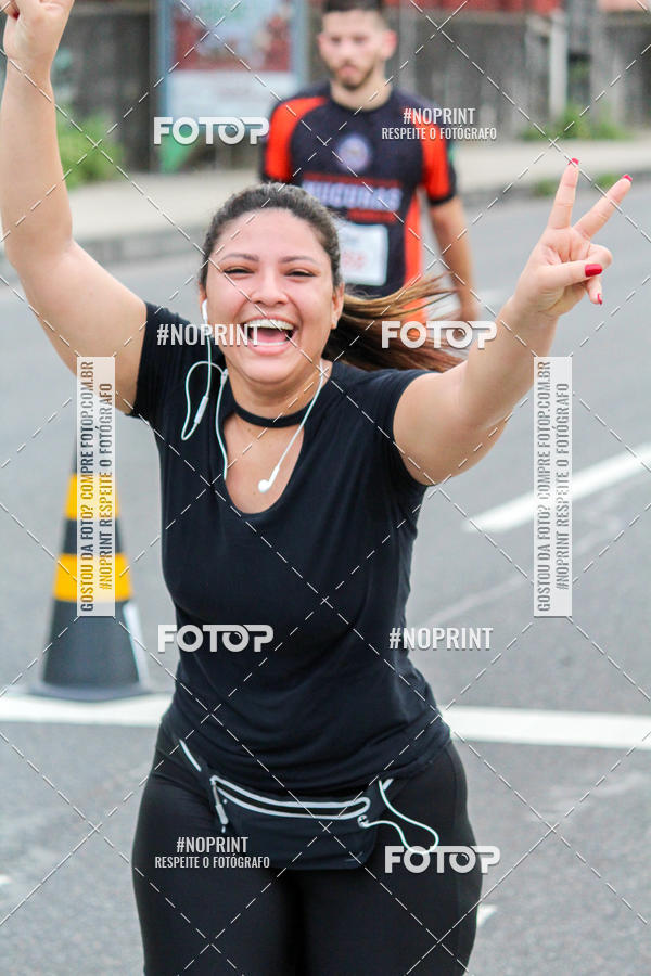 Buy your photos of the eventCORRENDO COM JESUS - 2019 on Fotop