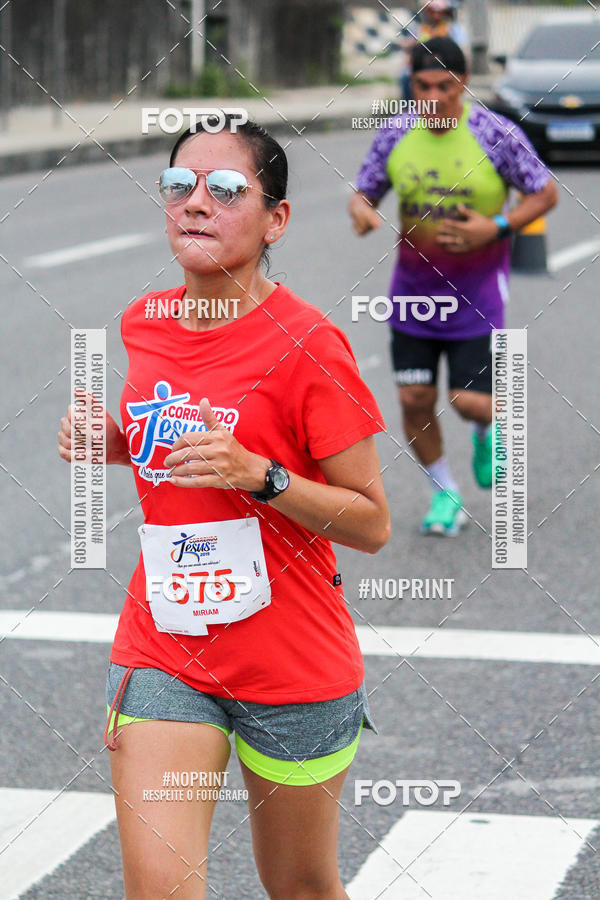 Buy your photos of the eventCORRENDO COM JESUS - 2019 on Fotop