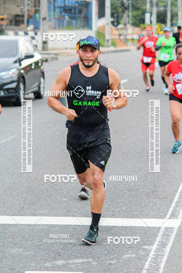 Buy your photos of the eventCORRENDO COM JESUS - 2019 on Fotop