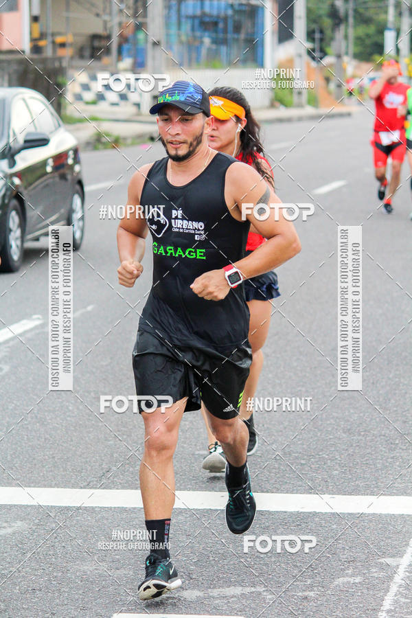 Buy your photos of the eventCORRENDO COM JESUS - 2019 on Fotop