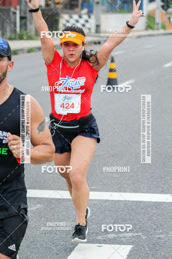 Buy your photos of the eventCORRENDO COM JESUS - 2019 on Fotop
