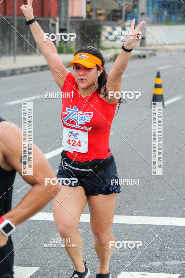 Buy your photos of the eventCORRENDO COM JESUS - 2019 on Fotop