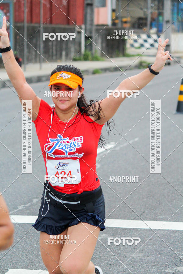Buy your photos of the eventCORRENDO COM JESUS - 2019 on Fotop
