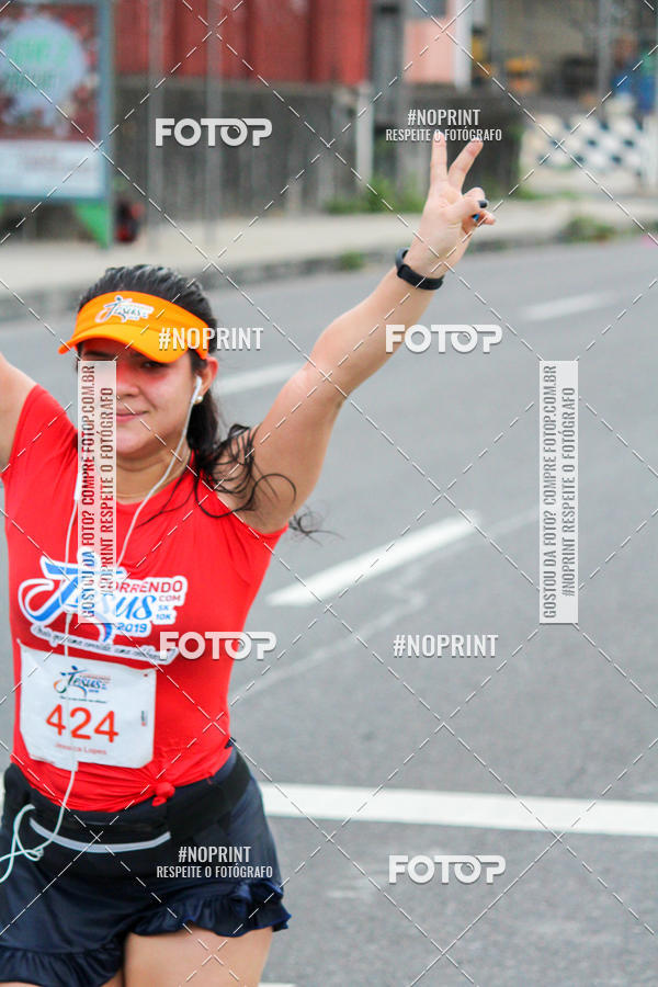 Buy your photos of the eventCORRENDO COM JESUS - 2019 on Fotop